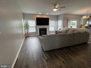 728 Slate Hill Dr in Oxford, PA - Building Photo - Building Photo