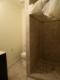 2143 N 18th St, Unit 1 photo'