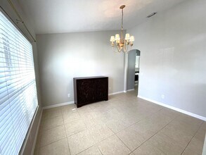 1171 Tamango Dr in West Melbourne, FL - Building Photo - Building Photo