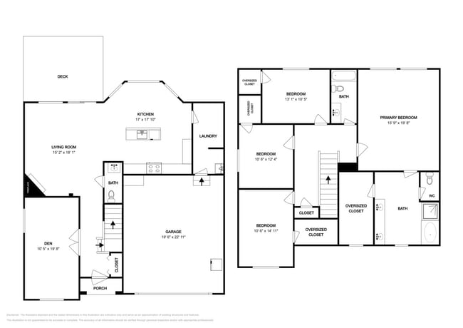 4110 45th Ave NE in Tacoma, WA - Building Photo - Building Photo