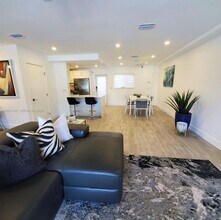 7406 Gary Ave in Miami Beach, FL - Building Photo - Building Photo