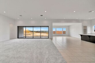 30000 N Camino los Robles in Santa Clarita, CA - Building Photo - Building Photo