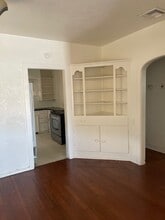 914 Grandview Ave in Kingman, AZ - Building Photo - Building Photo