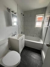 473 Park Ave in Orange, NJ - Building Photo - Building Photo