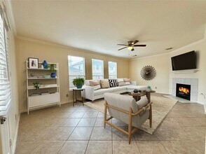 16322 Sitella Ct in Sugar Land, TX - Building Photo - Building Photo