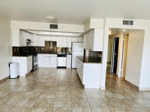 69790 Stellar Dr in Rancho Mirage, CA - Building Photo - Building Photo