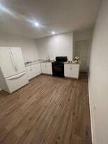 23592 Flight St in Moreno Valley, CA - Building Photo
