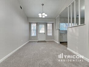 4621 Cedar Brook Dr SE in Conyers, GA - Building Photo - Building Photo
