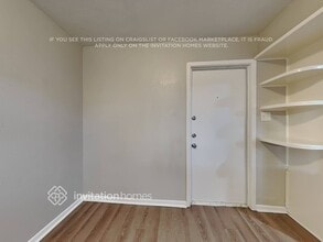 743 S Iowa Ave in League City, TX - Building Photo - Building Photo