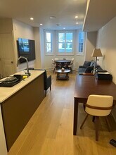 1335 11th St NW, Unit 103 in Washington, DC - Building Photo - Building Photo