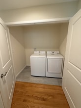 938 Kearney St in El Cerrito, CA - Building Photo - Building Photo