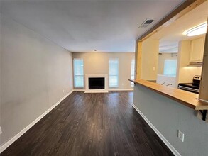 4502 Gaston Ave in Dallas, TX - Building Photo - Building Photo