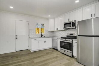 4125 Gamma St in San Diego, CA - Building Photo - Building Photo