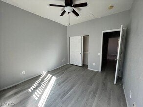 2668 Dirleton Pl in Henderson, NV - Building Photo - Building Photo