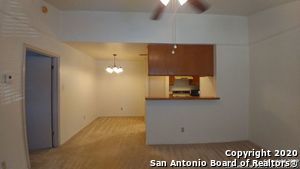 4803 Hamilton Wolfe in San Antonio, TX - Building Photo - Building Photo