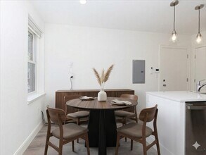 46 Melrose St in Boston, MA - Building Photo - Building Photo