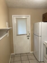 35 Rushwood Dr, Unit 35 in Jackson, TN - Building Photo - Building Photo