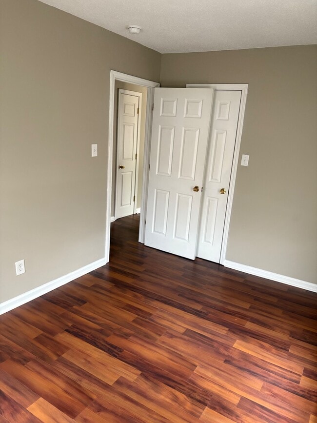 352 Morton Ave in Pass Christian, MS - Building Photo - Building Photo