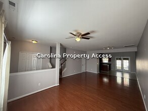 108 Pilot Ct in Knightdale, NC - Building Photo - Building Photo