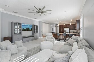 2837 Tarragona Wy in Wesley Chapel, FL - Building Photo - Building Photo