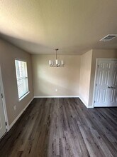 1018 A Zora Dr in Temple, TX - Building Photo - Building Photo