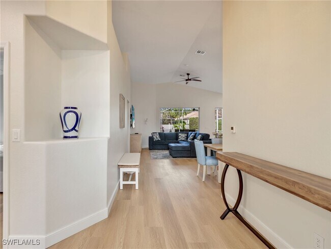 property at 92 Glen Eagle Cir