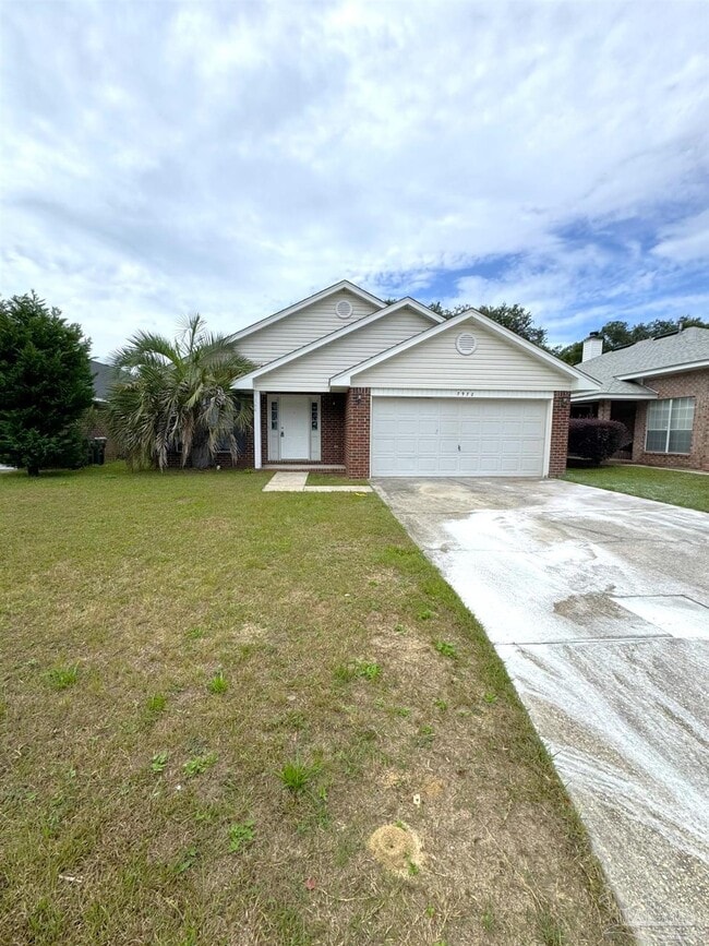 property at 7972 Cayenne Way