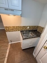 269 Laurel Ave in Bridgeport, CT - Building Photo - Building Photo