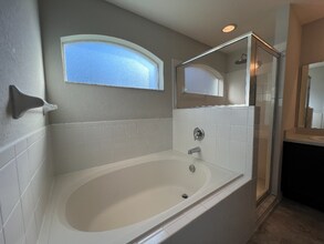 900 Kingfisher Dr in Haines City, FL - Building Photo - Building Photo