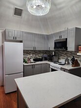 1903 Long Ridge Rd, Unit Apartment in Stamford, CT - Building Photo - Building Photo