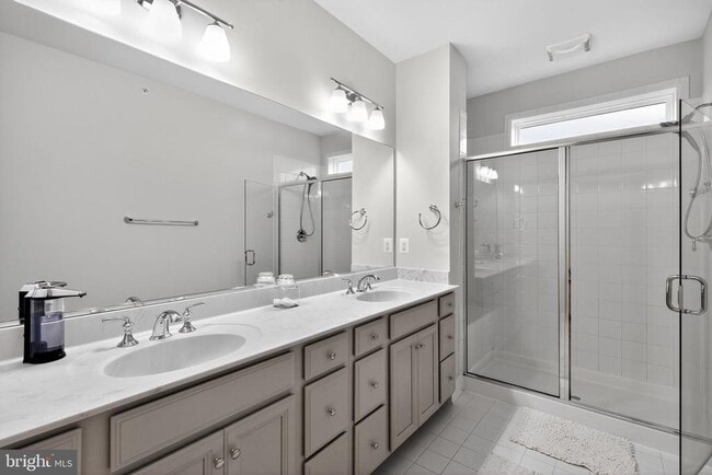 property at 5268 Old Main St