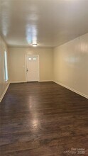 204 Corban Ave SW in Concord, NC - Building Photo - Building Photo