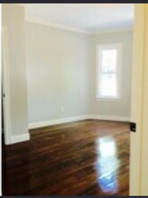 47 Beech Glen St in Boston, MA - Building Photo - Building Photo