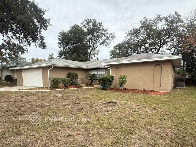 609 Lakespur Ln in Altamonte Springs, FL - Building Photo - Building Photo