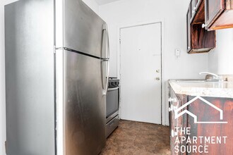 931 W Sunnyside Ave in Chicago, IL - Building Photo - Building Photo