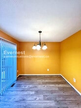 18337 Democracy Ave in Ruther Glen, VA - Building Photo - Building Photo