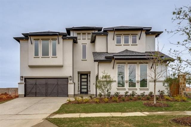 property at 11662 Mouser Ln