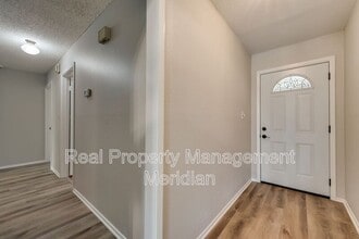 432 Pearl St in Keller, TX - Building Photo - Building Photo