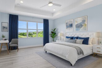 15377 Green River Ct in Delray Beach, FL - Building Photo - Building Photo