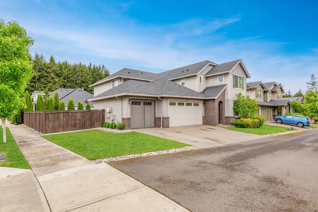 property at 512 NE 150th St