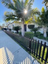 600 W Palmer St, Unit 602 in Compton, CA - Building Photo