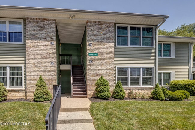 property at 90 Quince Ct