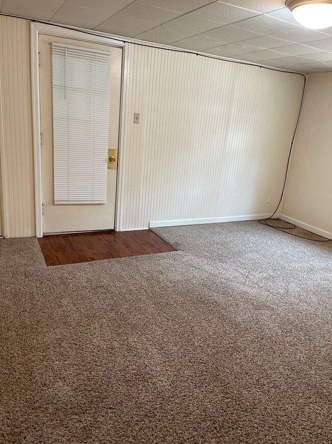 227-227.5-2275 Meeker St in Fort Morgan, CO - Building Photo - Building Photo