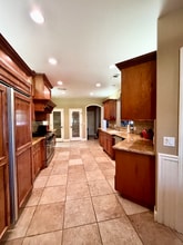 4709 W Harold Ave in Visalia, CA - Building Photo - Building Photo
