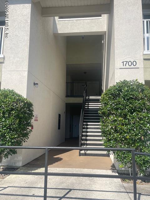 property at 7920 Merrill Rd