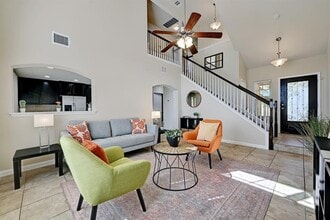 13513 Piping Plover Dr in Austin, TX - Building Photo - Building Photo