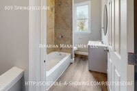 609 Springfield Ave photo'