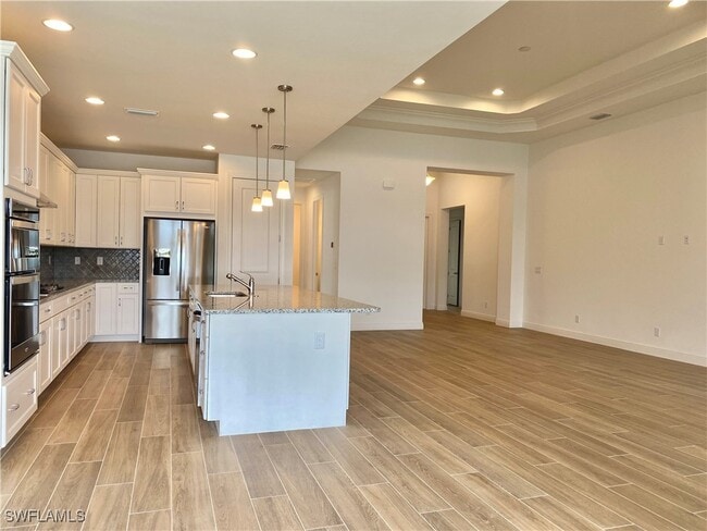property at 9046 Montserrat Dr