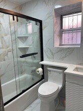 82-51 61st Rd in Queens, NY - Building Photo - Building Photo