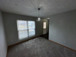 771 Kollines Ct in Columbus, OH - Building Photo - Building Photo